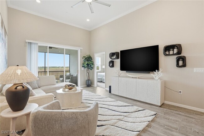 Building Photo - 11851 Venetian Lagoon Dr