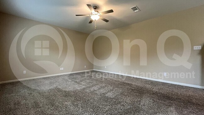 Building Photo - 274 Moonstone Way