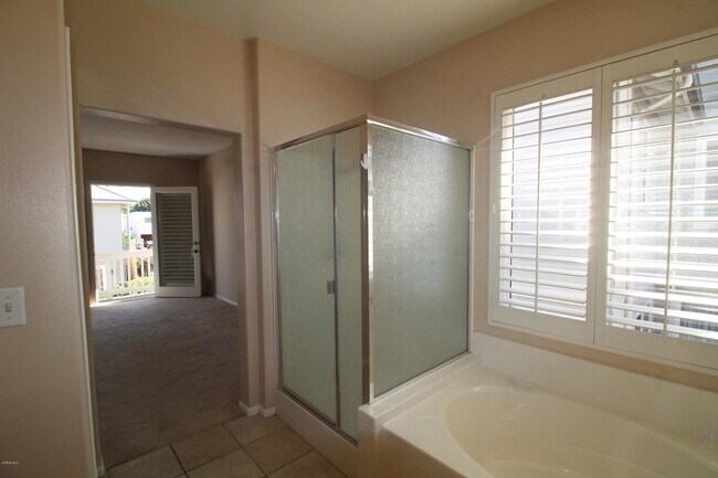 Building Photo - 785 E Port Hueneme Rd