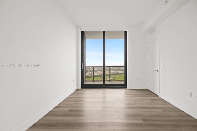 Building Photo - 101 Diplomat Pkwy