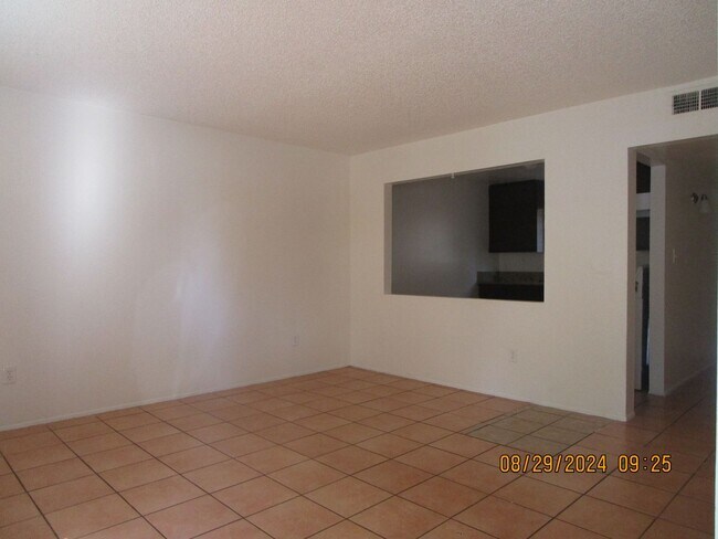 Building Photo - 3616 Micheli Ct