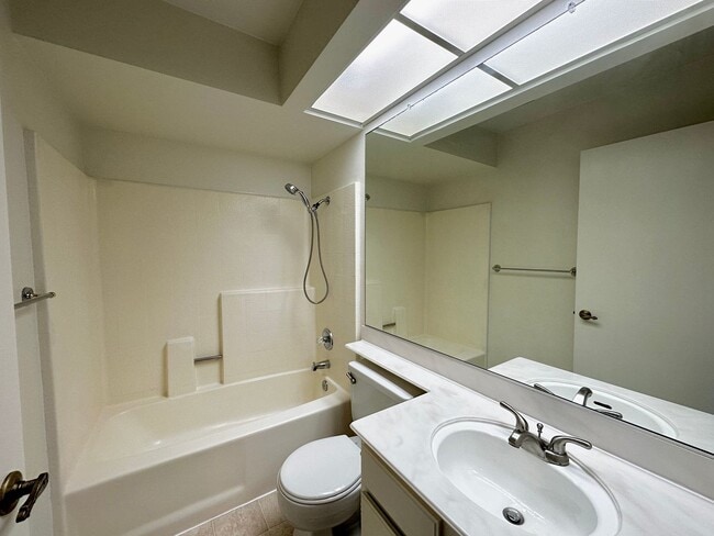 Building Photo - Port Hueneme | Marlborough Seaside Village...