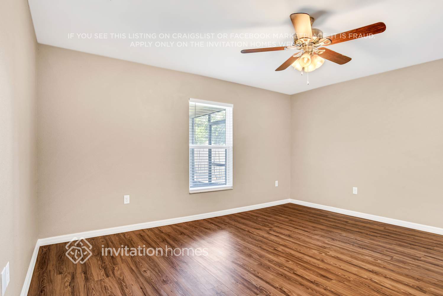 Building Photo - 327 Blue Bayou Dr