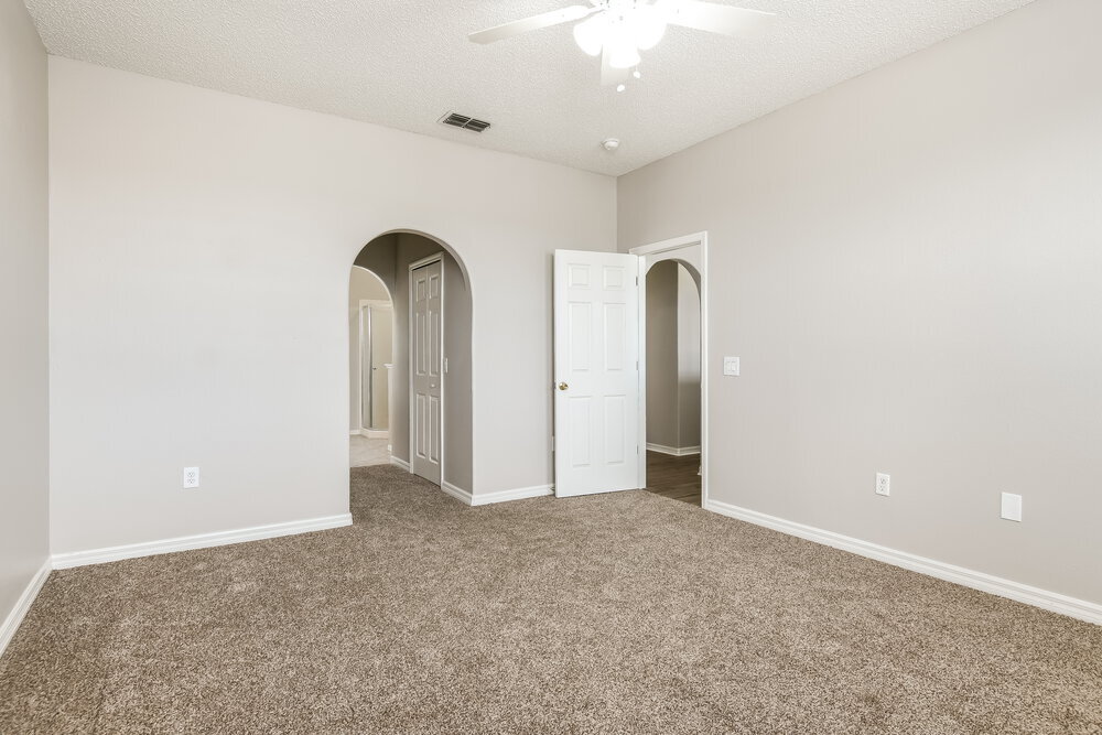Building Photo - 6514 Pomeroy Cir
