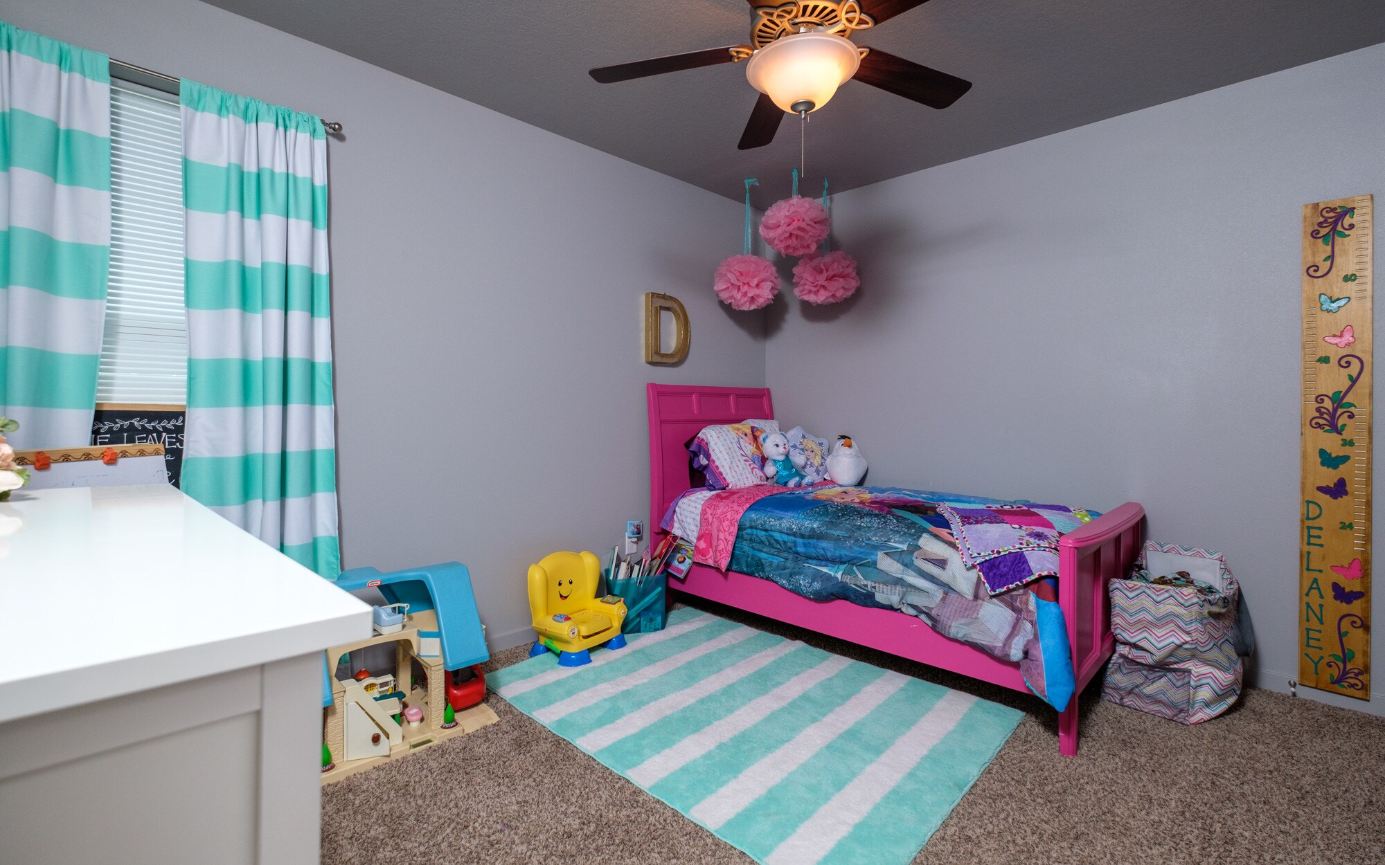 Building Photo - 4805 NE Grant Ln