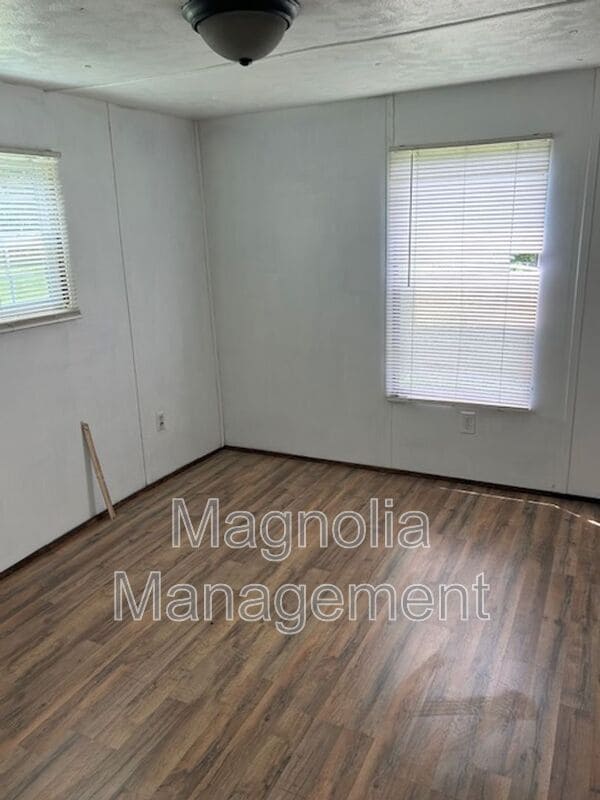 Building Photo - 80 Red Head Ln