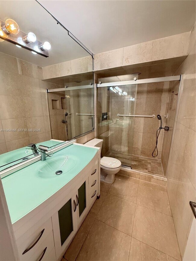 Building Photo - 2515 NW 99th Ave