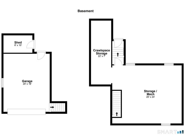 Building Photo - 44 Davenport Dr