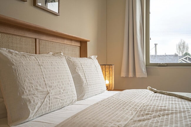 Building Photo - 1464 NW 70th St