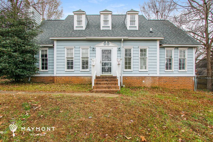 Primary Photo - 135 Kenton Dr