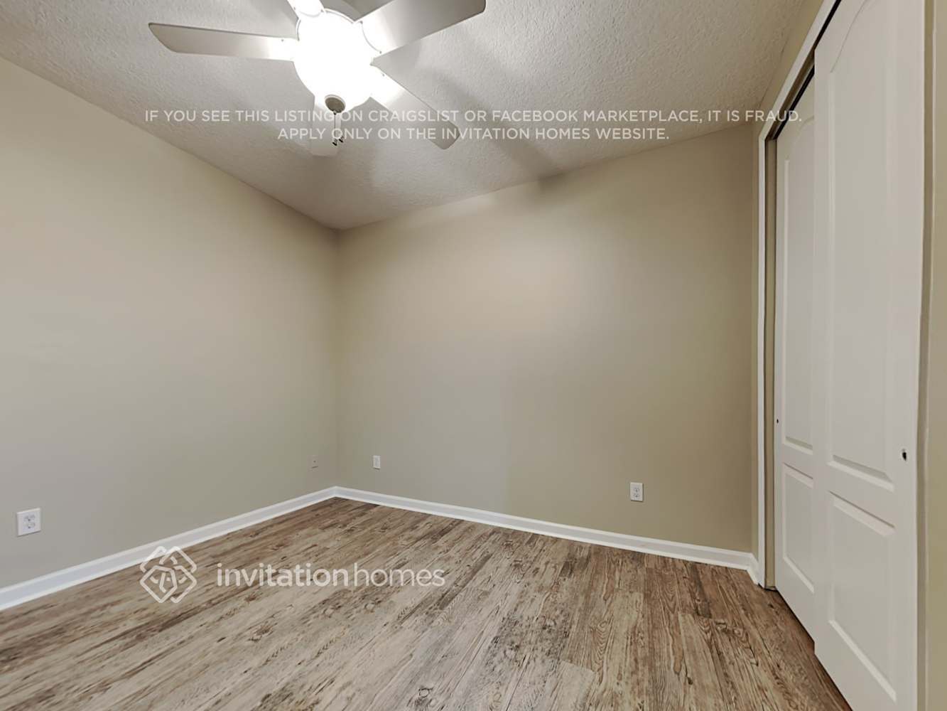 Building Photo - 15522 Turkoman Cir