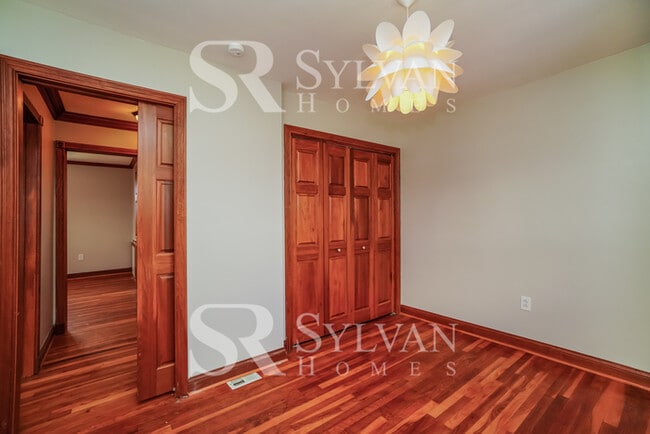 Building Photo - Lease today! No extra charge for contentme...