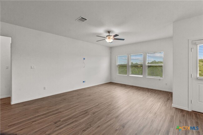 Building Photo - 1108 Mallow Rd