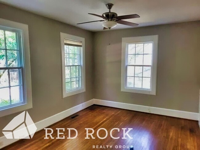 Building Photo - Charming 2 BR for Rent = Birmingham, AL