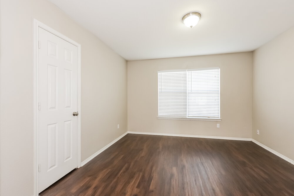 Building Photo - 8416 Prairie Rose Ln
