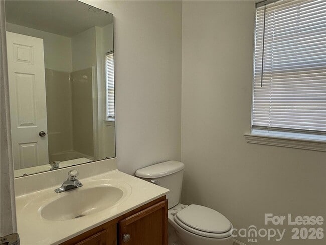 Building Photo - 1318 Nadies Ct