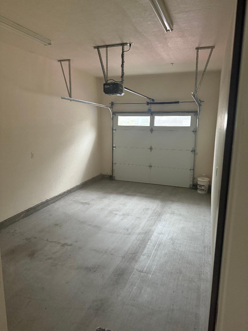 Building Photo - 1257 Q St