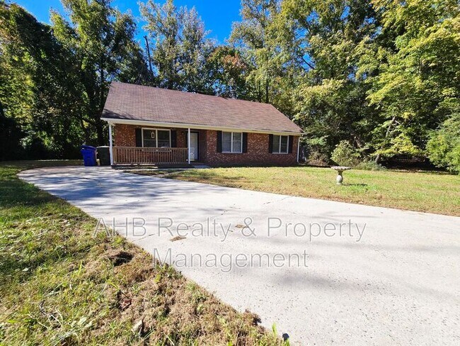 Building Photo - 115 Dawn Ct