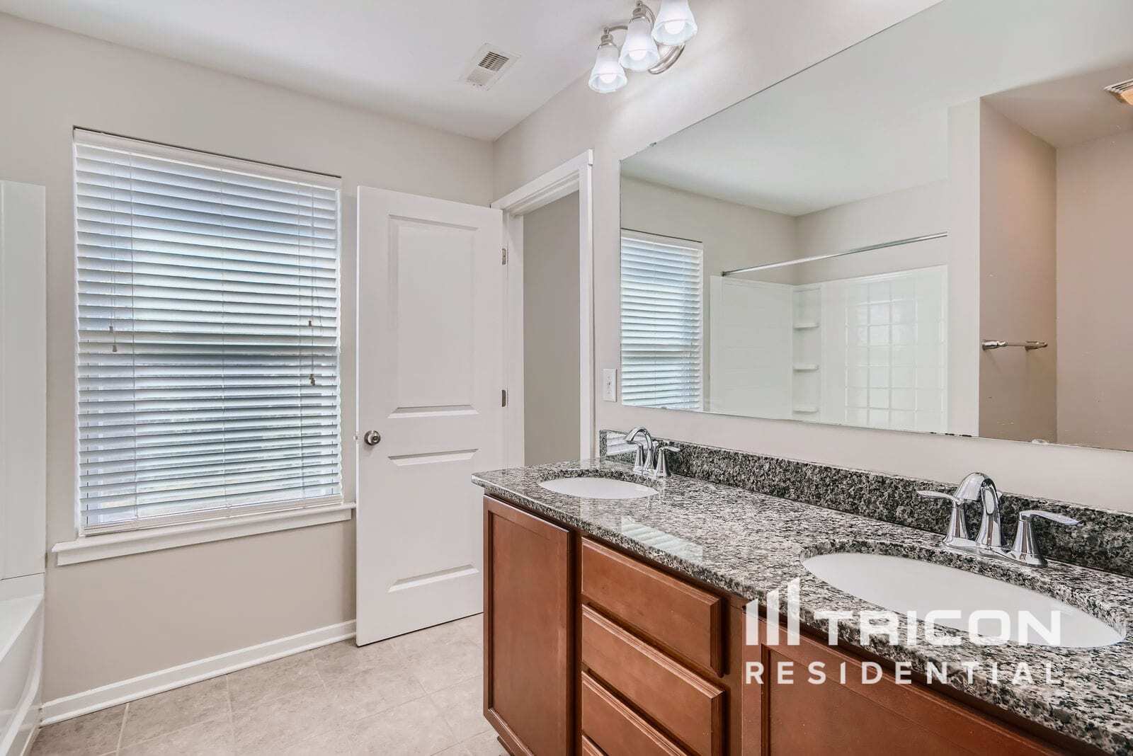 Building Photo - 12614 Ballyliffin Dr
