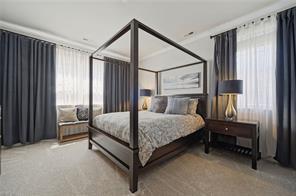 Building Photo - Executive Luxury Living at Colonial Heritage