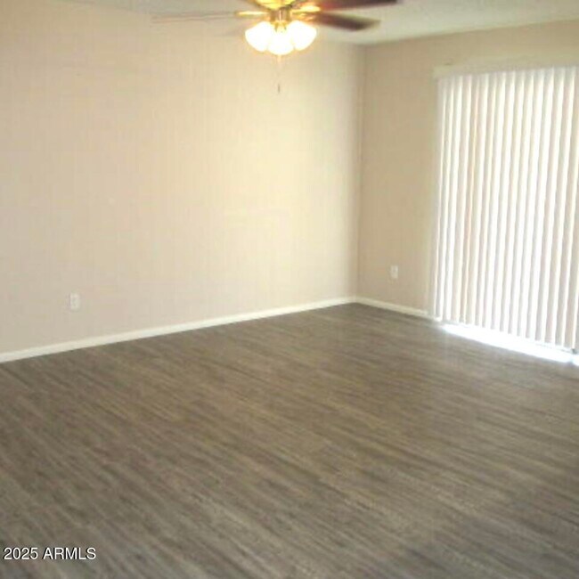 Building Photo - 4024 S Allred Dr