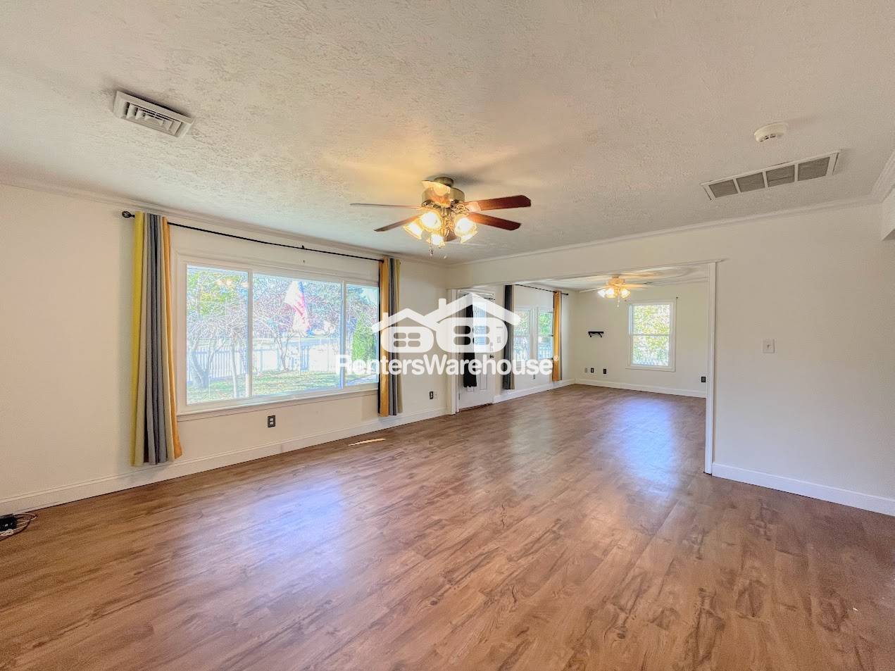 Building Photo - 1001 Bowden Ave