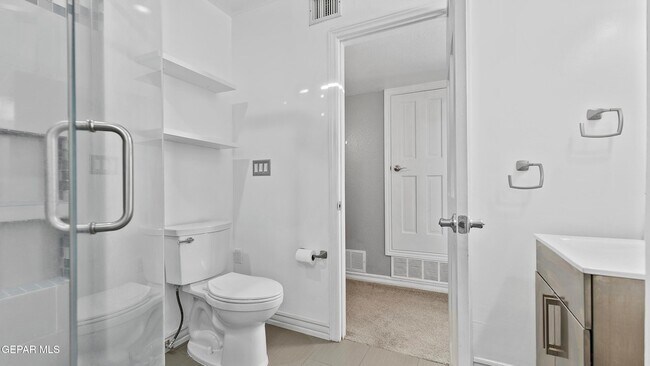 Building Photo - 871 Via Alegre Ln
