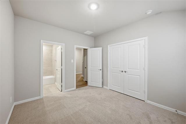 Building Photo - 413 Midnight Oak Dr