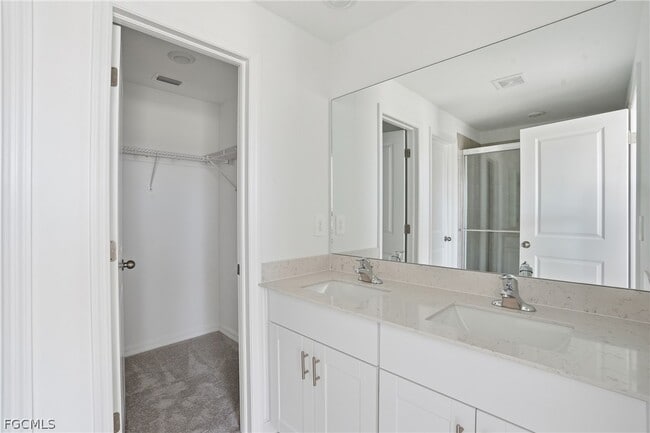 Building Photo - 4274 Canova Ct