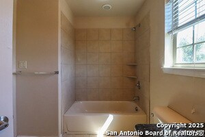 Building Photo - 1125 Brown Rock Dr