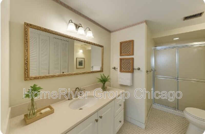 Building Photo - 434 Clinton Pl