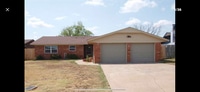 Building Photo - 847 SE Lomond Ln