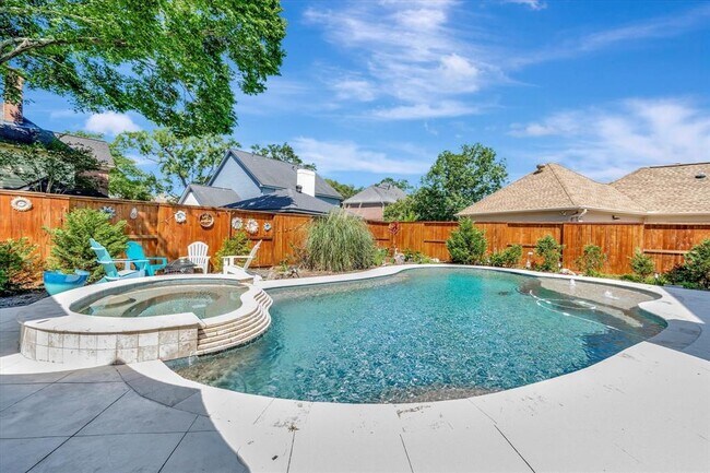 Building Photo - 14826 Sparkling Bay Ln