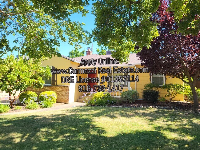 Building Photo - 6202 4th Ave