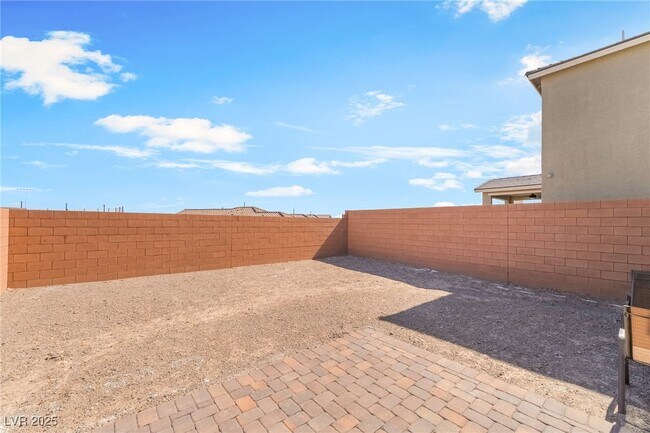 Building Photo - 2966 Gallarate Dr