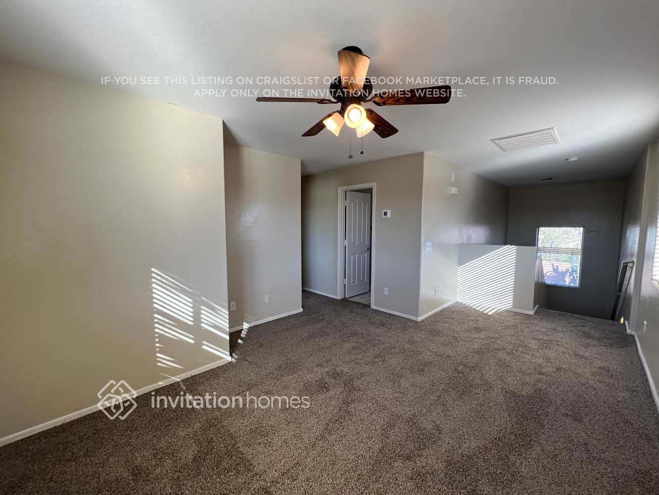 Building Photo - 45138 Miramar Rd