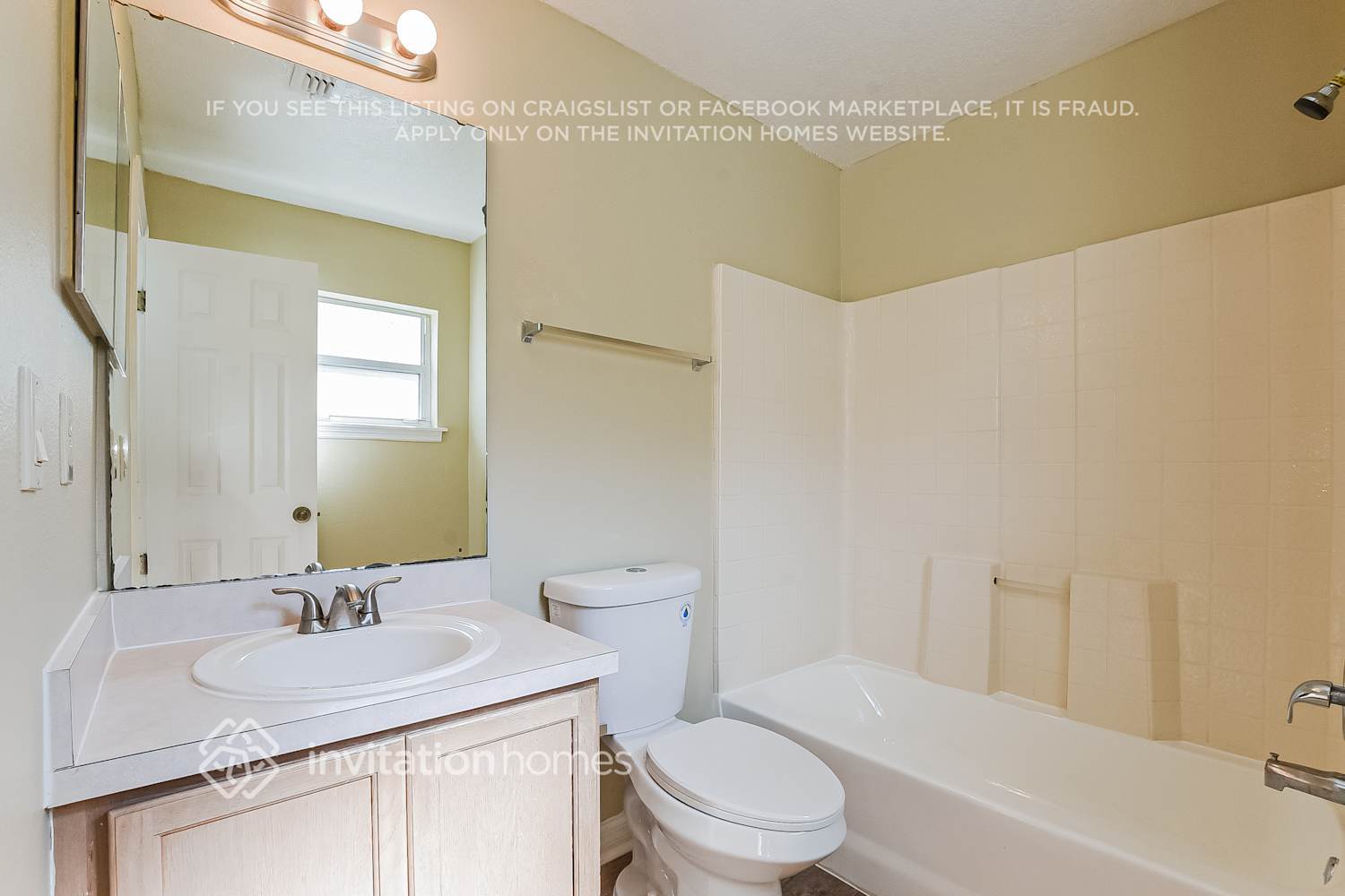 Building Photo - 7641 Pine Nest Ct