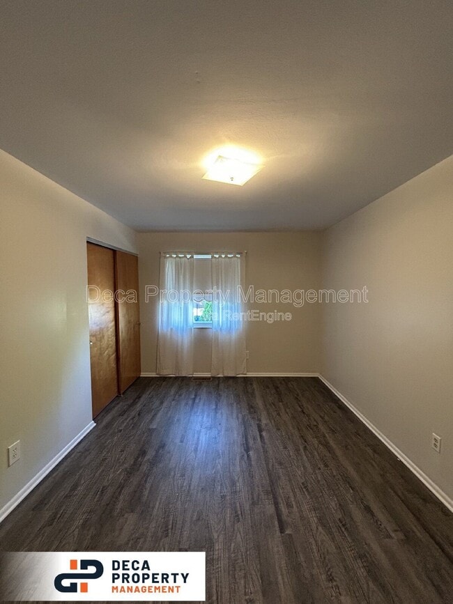 Building Photo - 10110 Buffton Dr