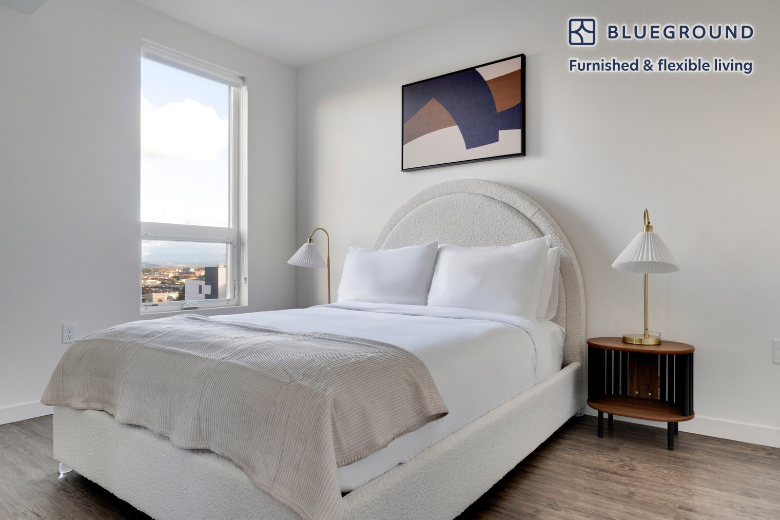 Building Photo - 1502 Fawcett Ave