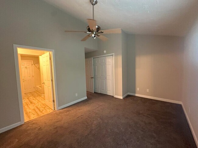 Building Photo - 2958 Iron Gate Ln