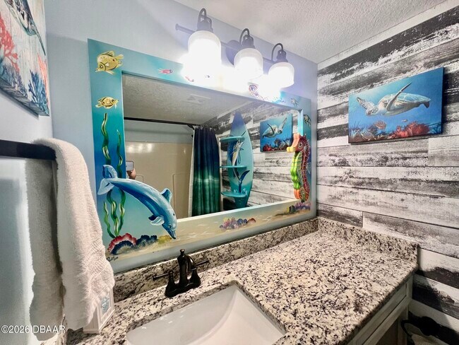 Building Photo - 3100 Ocean Shore Blvd