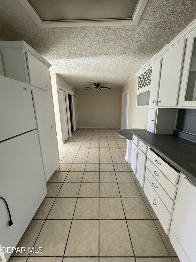 Building Photo - 4917 Ajax Ct