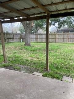 Building Photo - 2708 Dove Tree Dr