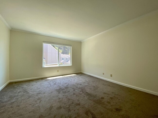 Building Photo - Newly Renovated Condo with NEW KITCHEN! - ...
