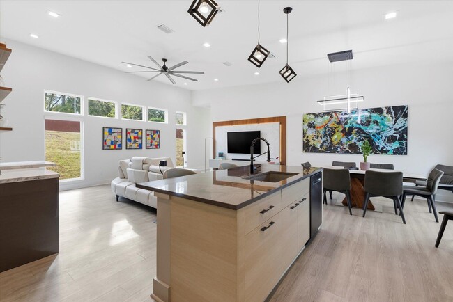 Building Photo - 2351 Lake Hall Rd