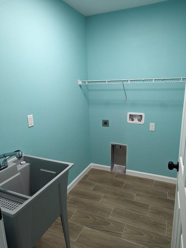 Building Photo - 2010 Seminole Blvd S