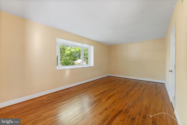 Building Photo - 2914 Willston Pl