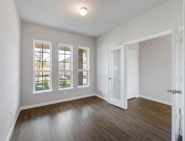 Building Photo - 3 bedroom, 2.5 bath with Study and Game Room extras include Gym, Storage Racks in Garage & SOLAR ...