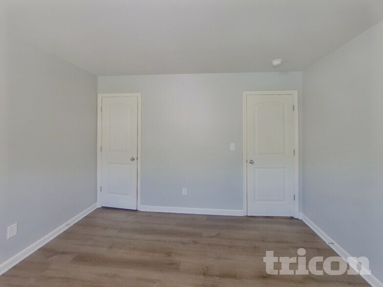 Building Photo - 7064 Demeter Dr