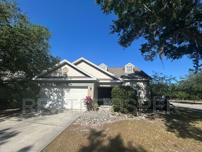 Building Photo - 4350 Boca Woods Dr